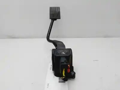 Second-hand car spare part potentiometer for peugeot 508 2.0 allure oem iam references 9686212980  