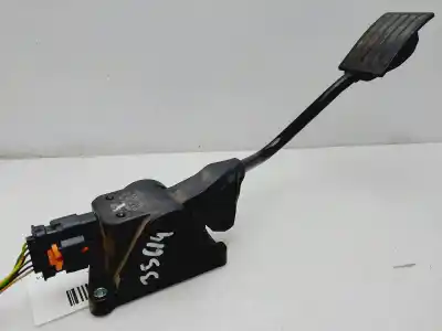 Second-hand car spare part potentiometer for peugeot 508 2.0 allure oem iam references 9686212980  