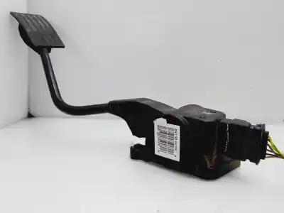 Second-hand car spare part potentiometer for peugeot 508 2.0 allure oem iam references 9686212980  