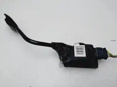 Second-hand car spare part potentiometer for peugeot 508 2.0 allure oem iam references 9686212980  