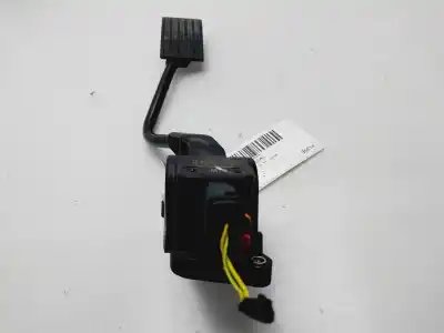 Second-hand car spare part potentiometer for peugeot 508 2.0 allure oem iam references 9686212980  