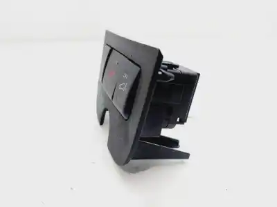 Recambio de automóvil de segunda mano de Mando Multifuncion para MERCEDES CLASE GLA (W156) GLA 180 (156.942) 122 CV / 90 KW referencias OEM IAM A1729050151  