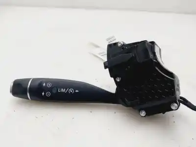 Recambio de automóvil de segunda mano de Mando Multifuncion para MERCEDES CLASE GLA (W156) GLA 180 (156.942) 122 CV / 90 KW referencias OEM IAM 408179  