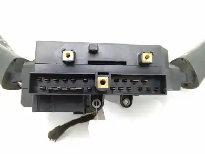 Pezzo di ricambio per auto di seconda mano Controllo Del Volante per MERCEDES-BENZ CLASE M (W163) 270 CDI (163.113) 163 CV / 120 KW Riferimenti OEM IAM A0015407645  