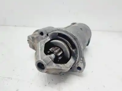 Pezzo di ricambio per auto di seconda mano Motorino Di Avviamento per MERCEDES-BENZ CLASE M (W163) 270 CDI (163.113) 163 CV / 120 KW Riferimenti OEM IAM A0051516601  