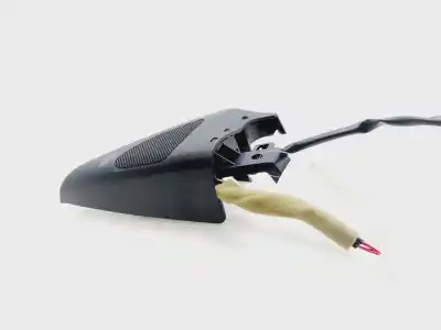 Pièce détachée automobile d'occasion module électronique pour infiniti qx30 premium références oem iam 802935da0a  
