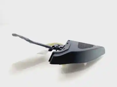 Pezzo di ricambio per auto di seconda mano Modulo Elettronico per INFINITI QX30 Premium Riferimenti OEM IAM 802935DA0A  