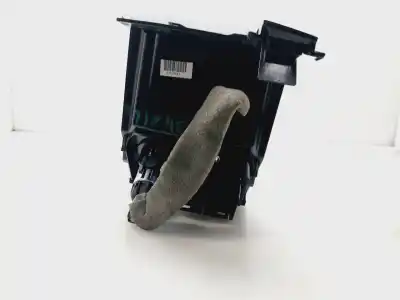 Pezzo di ricambio per auto di seconda mano comando multifunzione per infiniti qx30 premium riferimenti oem iam 969yd5df0a  