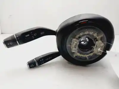 Pezzo di ricambio per auto di seconda mano Controllo Del Volante per INFINITI QX30 Premium Riferimenti OEM IAM 255605DA5C  