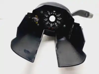 Pezzo di ricambio per auto di seconda mano controllo del volante per infiniti qx30 premium riferimenti oem iam 255605da5c  