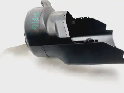 Pezzo di ricambio per auto di seconda mano controllo del volante per infiniti qx30 premium riferimenti oem iam 255605da5c  