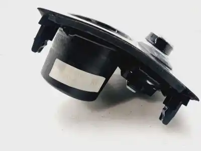Pezzo di ricambio per auto di seconda mano comando multifunzione per infiniti qx30 premium riferimenti oem iam 21e0653  