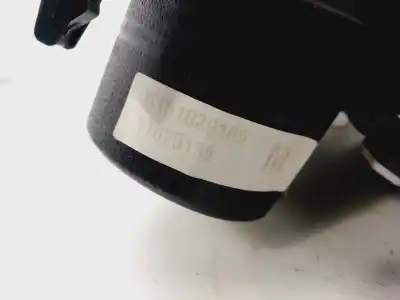 Pezzo di ricambio per auto di seconda mano comando multifunzione per infiniti qx30 premium riferimenti oem iam 21e0653  