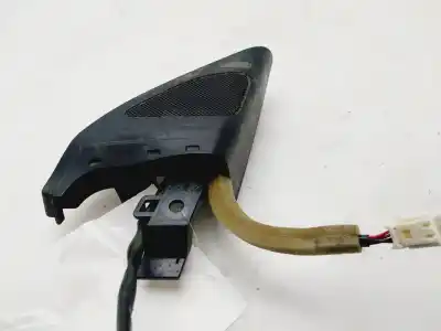 Pezzo di ricambio per auto di seconda mano  per INFINITI QX30  Riferimenti OEM IAM 802925DA0A  