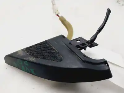 Pezzo di ricambio per auto di seconda mano modulo elettronico per infiniti qx30 premium riferimenti oem iam 802925da0a  
