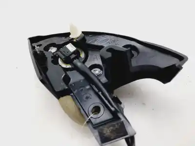 Pezzo di ricambio per auto di seconda mano modulo elettronico per infiniti qx30 premium riferimenti oem iam 802925da0a  