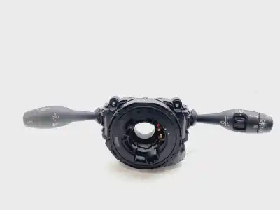 Автозапчастина б/у управління рульмом для mini clubman (f54) cooper d посилання на oem iam 9374321  