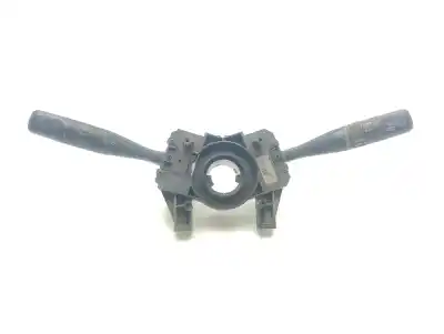 Автозапчасти б/у  за LAND ROVER FREELANDER  ссылки OEM IAM 54035214  