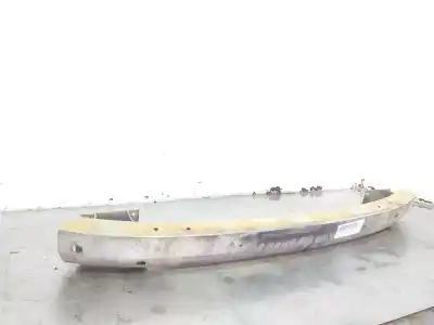 Автозапчасти б/у  за LAND ROVER FREELANDER  ссылки OEM IAM DPE000060  