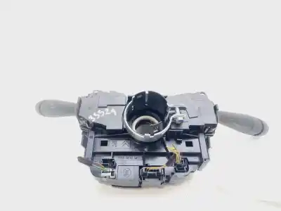 Second-hand car spare part steering wheel switch for peugeot 508 allure oem iam references 98199449zd