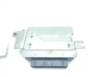 Автозапчасти б/у электронный модуль за HONDA CR-V (RD1/3) Básico (RD1) ссылки OEM IAM 39790S10G030  