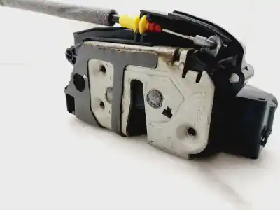 Gebrauchtes Autoersatzteil  zum FORD GRAND C-MAX (CEU)  OEM-IAM-Referenzen AM5AR26412AE  