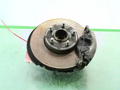 Pezzo di ricambio per auto di seconda mano  per FORD GRAND C-MAX (CEU)  Riferimenti OEM IAM 1882874  