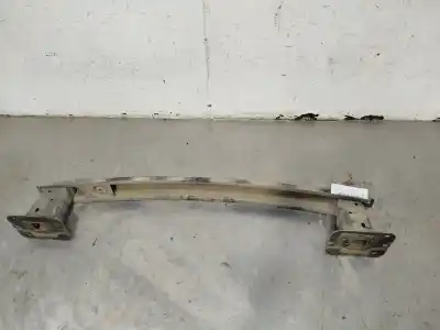 Second-hand car spare part REAR BUMPER REINFORCEMENT for FORD GRAND C-MAX (CEU)  OEM IAM references 1692887  