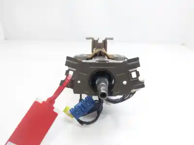 Second-hand car spare part steering column for kia rio 1.5 crdi ex2 oem iam references 563701g000  