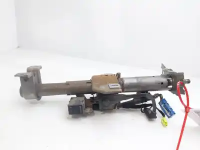 Peça sobressalente para automóvel em segunda mão  por KIA RIO  Referências OEM IAM 563701G000  