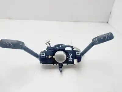 Gebrauchtes Autoersatzteil Lenkradkontrolle zum VOLKSWAGEN GOLF VII (5G1, BQ1, BE1, BE2) 1.6 TDI OEM-IAM-Referenzen 5Q0953507AG  