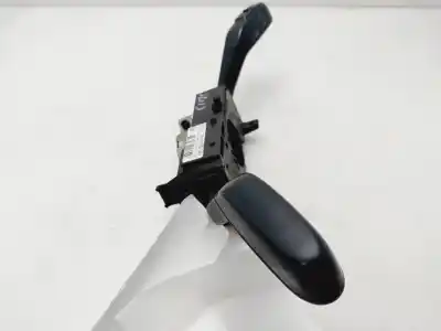 Gebrauchtes Autoersatzteil LENKRADKONTROLLE zum SKODA FABIA (5J2 )  OEM-IAM-Referenzen 7H0953503BL  