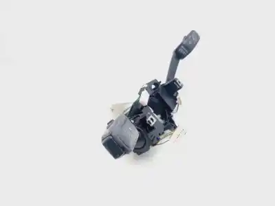 Автозапчастина б/у управління рульмом для seat leon (5f1) cupra 290 посилання на oem iam 5q095350gd  
