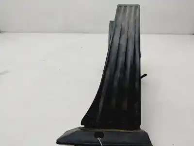 Peça sobressalente para automóvel em segunda mão  por BMW SERIE 3 BERLINA (E90)  Referências OEM IAM 3542676693102  