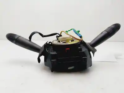 Gebrauchtes Autoersatzteil Lenkradkontrolle zum FIAT PUNTO BERLINA (188) 1.2 16V ELX OEM-IAM-Referenzen 735267953  