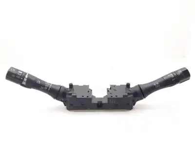 Автозапчасти б/у рулевое управление за NISSAN MICRA IV (K13K) 1.2 ссылки OEM IAM 255603SL2A  