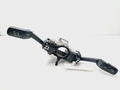 Peça sobressalente para automóvel em segunda mão comandos do volante por volkswagen passat b8 (3g2, cb2) 2.0 tdi referências oem iam 3q0953521cs