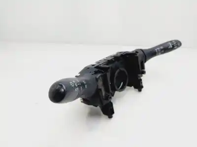 İkinci el araba yedek parçası Direksiyon Kontrolü için NISSAN QASHQAI (J11) Acenta OEM IAM referansları 255604EA6A  