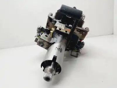 Автозапчасти б/у рулевая колонка за renault clio iii exception ссылки oem iam 8200937929   Автозапчасти б/у рулевая колонка за renault clio iii exception ссылки oem iam 8200937929