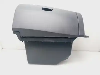 Автозапчасти б/у бардачок за renault clio iii exception ссылки oem iam 8200407712   Автозапчасти б/у бардачок за renault clio iii exception ссылки oem iam 8200407712