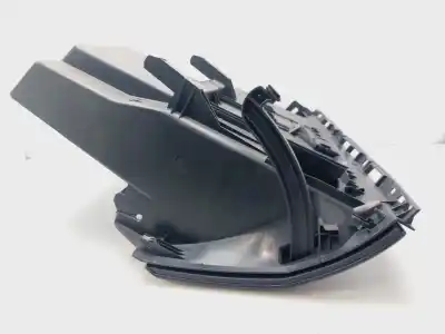 Автозапчасти б/у бардачок за renault clio iii exception ссылки oem iam 8200407712   Автозапчасти б/у бардачок за renault clio iii exception ссылки oem iam 8200407712