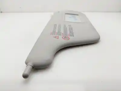 Автозапчасти б/у правая зона за renault clio iii exception ссылки oem iam 8200294234   Автозапчасти б/у правая зона за renault clio iii exception ссылки oem iam 8200294234