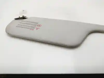 Автозапчасти б/у правая зона за renault clio iii exception ссылки oem iam 8200294234   Автозапчасти б/у правая зона за renault clio iii exception ссылки oem iam 8200294234