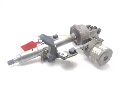 Second-hand car spare part steering column for opel corsa d cosmo oem iam references 13290393  