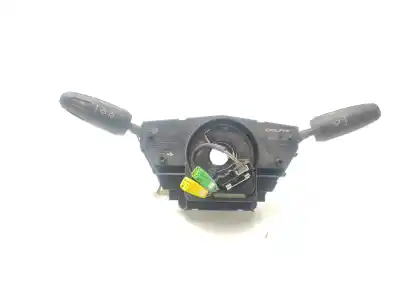 Автозапчасти б/у рулевое управление за opel corsa d cosmo ссылки oem iam 13142283  