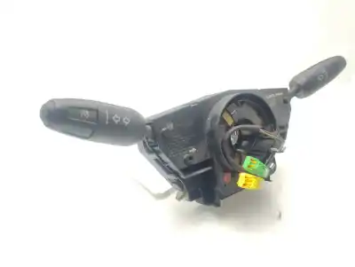 Автозапчасти б/у рулевое управление за opel corsa d cosmo ссылки oem iam 13142283  