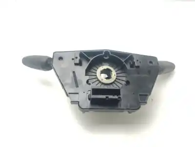 Автозапчасти б/у рулевое управление за opel corsa d cosmo ссылки oem iam 13142283  