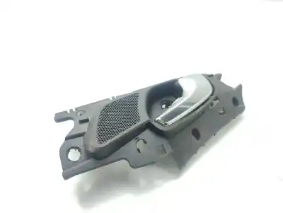 Peça sobressalente para automóvel em segunda mão  por OPEL CORSA D  Referências OEM IAM 0112440RH  