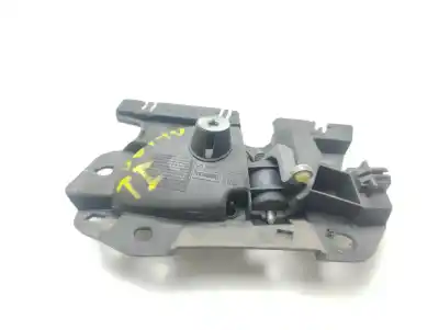 Автозапчастина б/у  для OPEL CORSA D  Посилання на OEM IAM 0112428LH  