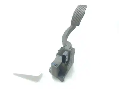 Автозапчасти б/у педальный потенциометр за opel corsa d cosmo ссылки oem iam 55702020  